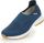Woman Mocassins