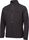 Terra Jacket M