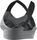 Energizer 4.0 Victoria Sports Bra