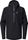 Finch Proof Jacket Men