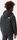 Boy’s Printed Reversible Perrito Jacket