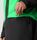 Mens Summit Verbier GTX Jacket