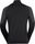 Men's Millennium Yakwarm Full-zip Mid Layer Top
