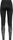 Women's Zeroweight Warm Reflective Tights