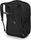 Daylite Carry-on Travel Pack 44