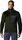 Polartec High Loft Jacket