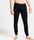 BL Bottom Long Merino 130