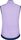 Norwiga Lady Vest