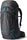 Focal 48 RC Large