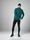 Men Tights WS Warm