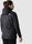 Womens Down Insulated Dryvent Triclimate