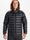 Hype Down Jacket