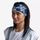 Coolnet UV Ellipse Headband