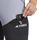Xperior Hiking Shorts