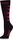Youth BUG Liner Ski Socks Socks