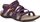 W Ascona Sport WEB