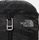 Flyweight Daypack