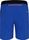 Pedroc Durastretch M Shorts