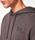 Freeride Fleece Hoodie