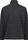 MAN Jacket