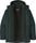 M's Lone Mountain 3-in-1 Jacket