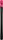 Scott Ski W's Superguide 88