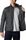 Ridge Gates Interchange Jacket