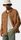Mens Rostoker Jacket