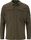 Fallon M Shirt