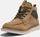 Mens Newmarket II L/F Chukka