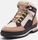 Womens Euro Hiker NWP