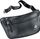 Security Money Belt II