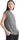 W Drayden Sleeveless Top