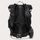 Road Trip Terrain 25L RC Pack