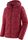 W's Macro Puff Hoody
