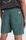 Camorro Cord Short
