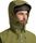 Lumi Insulated Jacket Men