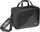 Team Messenger Bag
