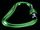 Atom Lock - Green