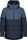 Jacket JR Ultimate Insulated