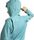 Vassi Touring GTX Jacket Women