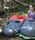 KSB 0 (xl) Sleeping Bag