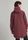 Amphi 2L Wmns 3IN1 Parka