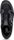 Shoe Sport Crus-r Boa Plus