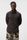 Marlon Jersey Str Slim Shirt