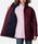 Carson Pass IC Jacket
