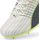 Evospeed Tokyo Brush 3
