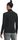 Women's UA Tech ½ Zip