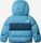 Infant Moondoggy Hoodie
