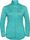 Midlayer Full Zip Steam